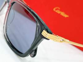 Picture of Cartier Sunglasses _SKUfw80535874fw